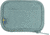Fjallraven Kanken Card Wallet, Sky Blue, One Size, F23780-501-One Size