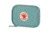 Fjallraven Kanken Card Wallet, Sky Blue, One Size, F23780-501-One Size
