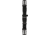 Fjallraven Kanken Chest Strap, Black, One Size, F23507-550-One Size
