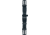Fjallraven Kanken Chest Strap, Navy, One Size, F23507-560-One Size