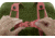 Fjallraven Kanken Chest Strap, Peach Pink, One Size, F23507-319