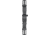 Fjallraven Kanken Chest Strap, Super Grey, One Size, F23507-046