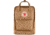 Fjallraven Kanken Daypack, Khaki Dust, One Size, F23510-228-One Size