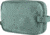 Fjallraven Kanken Gear Bag, Frost Green, F25862-664-One Size