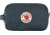 Fjallraven Kanken Gear Bag, Navy, F25862-560-One Size