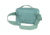 Fjallraven Kanken Hip Pack, Sky Blue, One Size, F23796-501-One Size