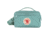 Fjallraven Kanken Hip Pack, Sky Blue, One Size, F23796-501-One Size