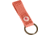 Fjallraven Kanken Keyring, Korall, One Size, F23785-350-One Size