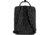 Fjallraven Kanken Laptop 13in Pack, Black, One Size, F23523-550-One Size