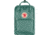 Fjallraven Kanken Laptop 13in Pack, Frost Green, One Size, F23523-664-One Size