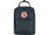 Fjallraven Kanken Laptop 13in Pack, Navy, One Size, F23523-560-One Size