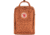 Fjallraven Kanken Laptop 13in Pack, Terracotta Brown, One Size, F23523-243-One Size