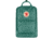 Fjallraven Kanken Laptop 15in Pack, Frost Green, One Size, F23524-664-One Size