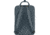 Fjallraven Kanken Laptop 15in Pack, Graphite, One Size, F23524-031-One Size