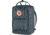 Fjallraven Kanken Laptop 15in Pack, Graphite, One Size, F23524-031-One Size