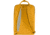 Fjallraven Kanken Laptop 15in Pack, Ochre, One Size, F23524-160-One Size