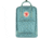 Fjallraven Kanken Laptop 15in Pack, Sky Blue, One Size, F23524-501-One Size