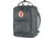 Fjallraven Kanken Laptop 15in Pack, Super Grey, One Size, F23524-046-One Size