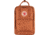 Fjallraven Kanken Laptop 15in Pack, Terracotta Brown, One Size, F23524-243-One Size
