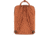 Fjallraven Kanken Laptop 15in Pack, Terracotta Brown, One Size, F23524-243-One Size