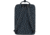 Fjallraven Kanken Laptop 17in Pack, Navy, One Size, F23525-560-One Size
