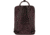 Fjallraven Kanken Laptop Bag 15in - Unisex, Blackberry, One Size, F23524-424-One Size