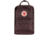 Fjallraven Kanken Laptop Bag 15in - Unisex, Blackberry, One Size, F23524-424-One Size