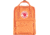 Fjallraven Kanken Mini Backpack, Sunstone Orange, One Size, F23561-199-One Size