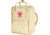 Fjallraven Kanken Mini Daypack, Light Oak, One Size, F23561-115-One Size