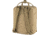 Fjallraven Kanken Mini Pack, Clay, F23561-221-One Size