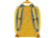 Fjallraven Kanken Mini Shoulder Pads, Frost Green, One Size, F23506-664-One Size