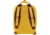 Fjallraven Kanken Mini Shoulder Pads, Ox Red, One Size, F23506-326-One Size