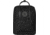 Fjallraven Kanken No. 2 Backpack, Black, One Size, F23567-550-One Size