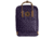 Fjallraven Kanken No. 2 Laptop 15in, Alpine Purple, F23569-590-