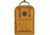 Fjallraven Kanken No. 2 Laptop 15in Pack, Acorn, One Size, F23803-166-One Size