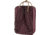 Fjallraven Kanken No. 2 Laptop 15in Pack, Dark, F23569-356