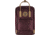Fjallraven Kanken No. 2 Laptop 15in Pack, Dark, F23569-356