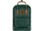 Fjallraven Kanken No. 2 Laptop 15in Pack, Deep Patina, One Size, F23803-679-One Size