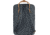Fjallraven Kanken No. 2 Laptop 15in Pack, Dusk, F23569-042-One Size