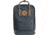 Fjallraven Kanken No. 2 Laptop 15in Pack, Dusk, F23569-042-One Size