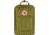 Fjallraven Kanken No. 2 Laptop 15in Pack, Foilage Green, One Size, F23569-631-One Size