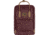 Fjallraven Kanken No. 2 Laptop 15in Pack, Light Garnet, One Size, F23803-357-One Size