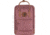 Fjallraven Kanken No. 2 Laptop 15in Pack, Mesa Purple, One Size, F23569-410-One Size