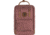 Fjallraven Kanken No. 2 Laptop 15in Pack, Mesa Purple, One Size, F23803-410-One Size