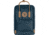 Fjallraven Kanken No. 2 Laptop 15in Pack, Navy, One Size, F23803-560-One Size