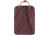 Fjallraven Kanken No. 2 Laptop 15in Pack, Port, One Size, F23569-357-One Size