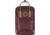 Fjallraven Kanken No. 2 Laptop 15in Pack, Port, One Size, F23569-357-One Size