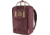 Fjallraven Kanken No. 2 Laptop 15in Pack, Port, One Size, F23569-357-One Size