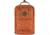 Fjallraven Kanken No. 2 Laptop 15in Pack, Terracotta Brown, One Size, F23569-243-One Size