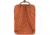 Fjallraven Kanken No. 2 Laptop 15in Pack, Terracotta Brown, One Size, F23569-243-One Size